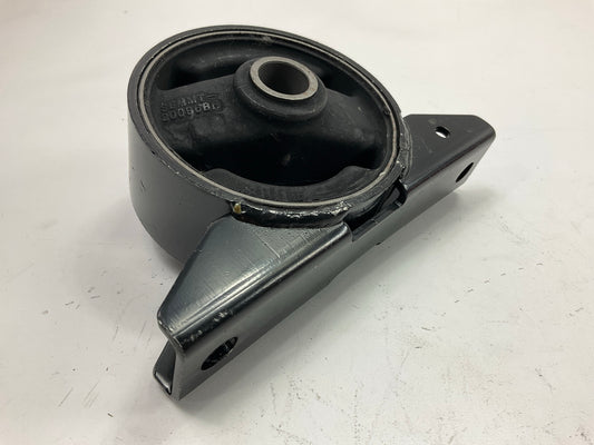 Anchor 9160 Front Engine Motor Mount For 2001-2005 Chrysler Sebring, Stratus