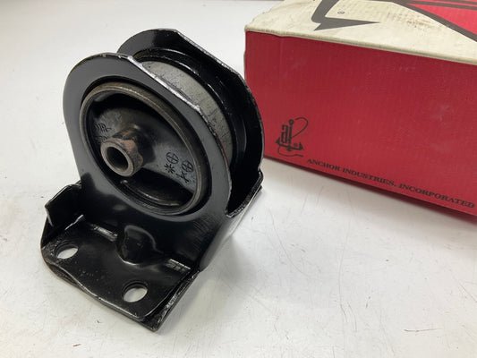 Anchor 9161 Rear Engine Motor Mount (With Automatic Transmission)