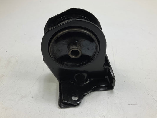 Anchor 9161 Rear Engine Motor Mount (With Automatic Transmission)