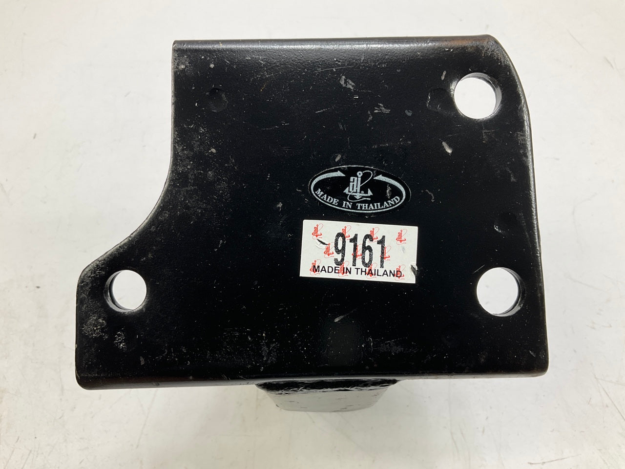 Anchor 9161 Rear Engine Motor Mount (With Automatic Transmission)