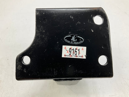 Anchor 9161 Rear Engine Motor Mount (With Automatic Transmission)