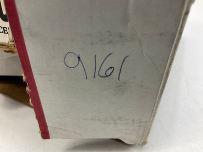Anchor 9161 Rear Engine Motor Mount (With Automatic Transmission)