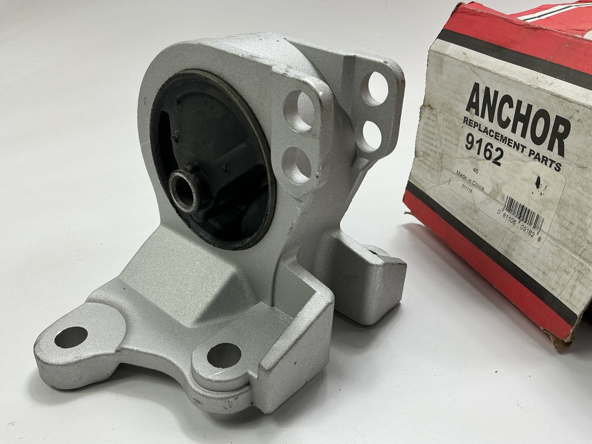 Anchor 9162 Left Auto Trans Mount