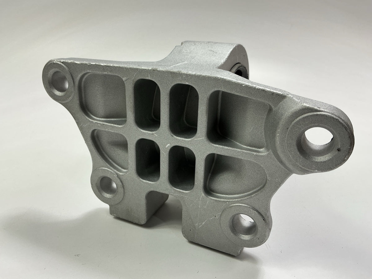 Anchor 9162 Left Auto Trans Mount