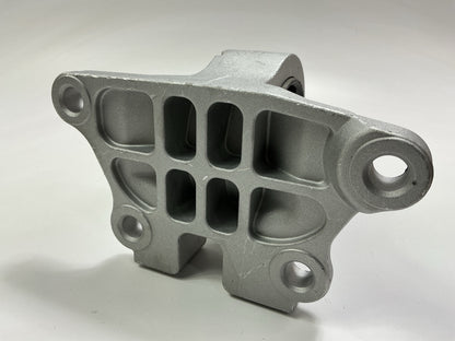 Anchor 9162 Left Auto Trans Mount
