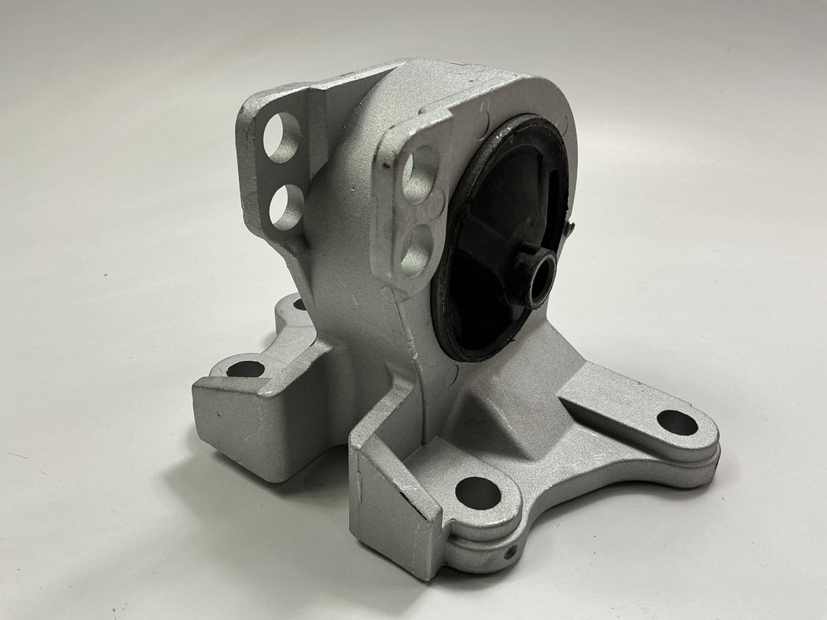 Anchor 9162 Left Auto Trans Mount