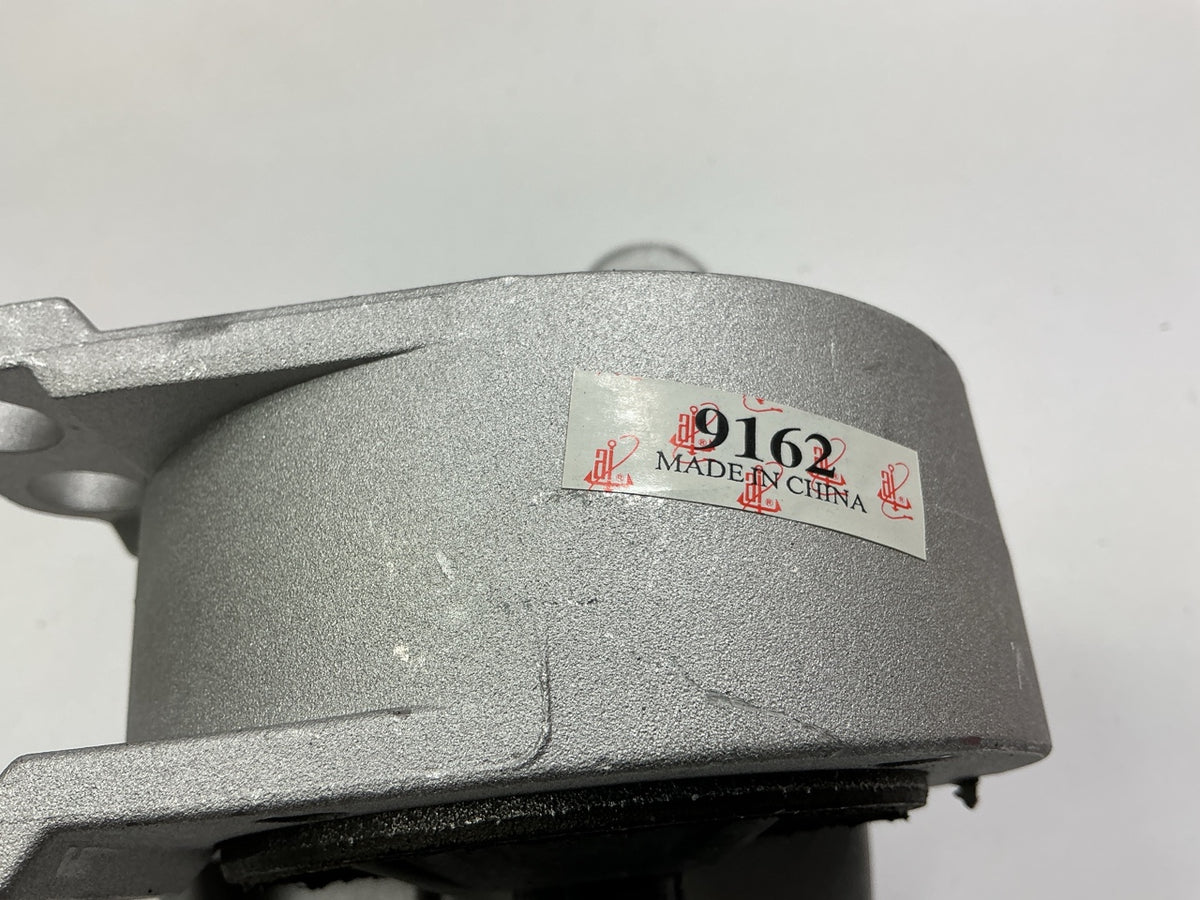 Anchor 9162 Left Auto Trans Mount