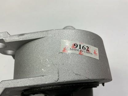 Anchor 9162 Left Auto Trans Mount