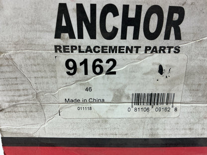 Anchor 9162 Left Auto Trans Mount