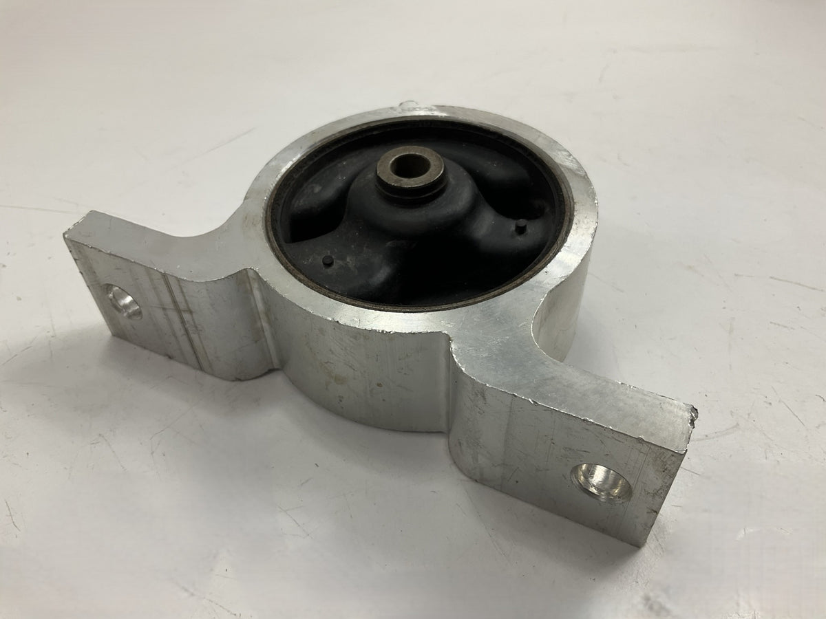 Anchor 9200 Front Engine Motor Mount For 2000-2006 Nissan Sentra