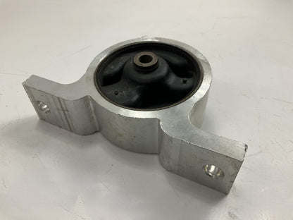 Anchor 9200 Front Engine Motor Mount For 2000-2006 Nissan Sentra