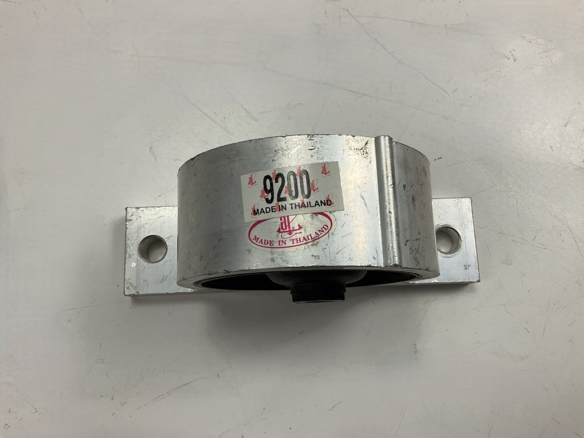 Anchor 9200 Front Engine Motor Mount For 2000-2006 Nissan Sentra