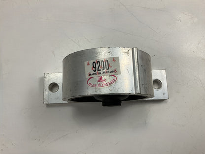 Anchor 9200 Front Engine Motor Mount For 2000-2006 Nissan Sentra