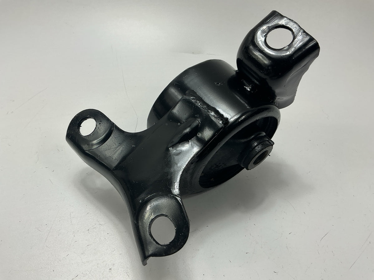 Anchor 9204 Manual Transmission Mount For 2001-05 Acura EL, Civic
