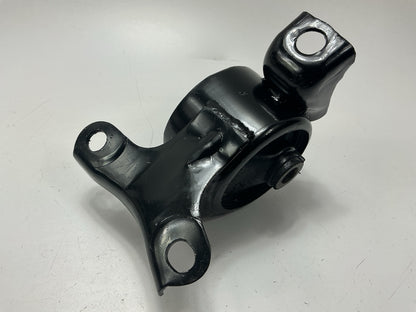 Anchor 9204 Manual Transmission Mount For 2001-05 Acura EL, Civic