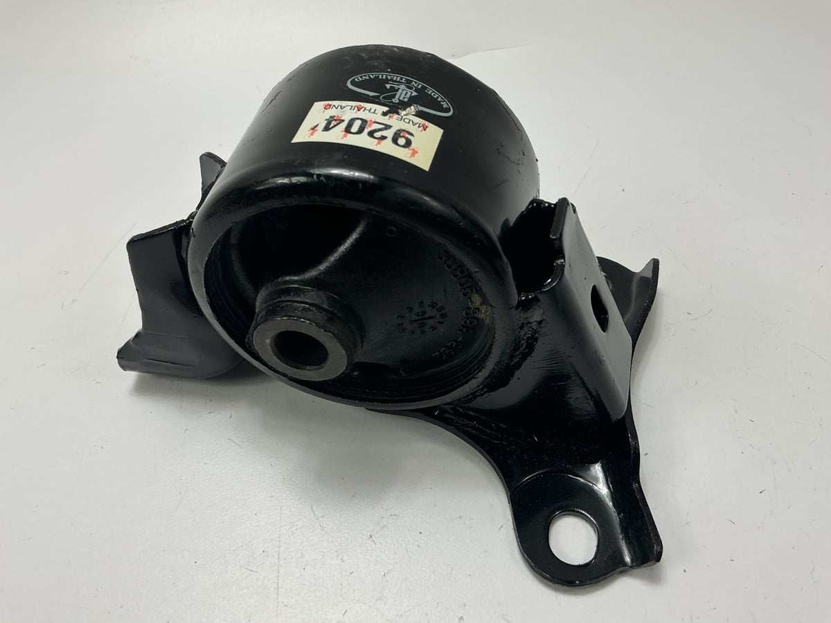 Anchor 9204 Manual Transmission Mount For 2001-05 Acura EL, Civic