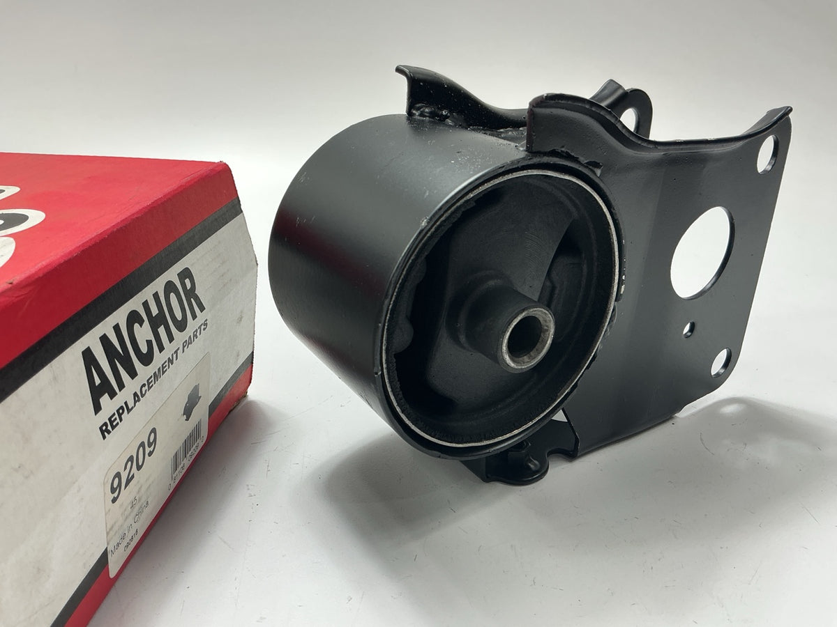 Anchor 9209 Rear Engine Motor Mount For 2002-2006 Nissan Altima
