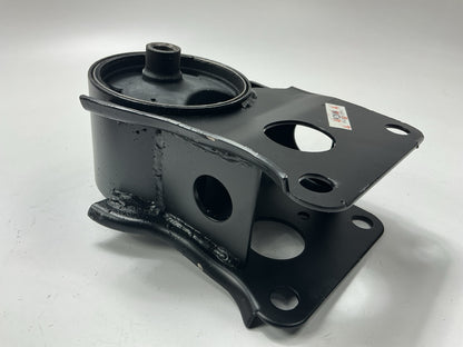 Anchor 9209 Rear Engine Motor Mount For 2002-2006 Nissan Altima