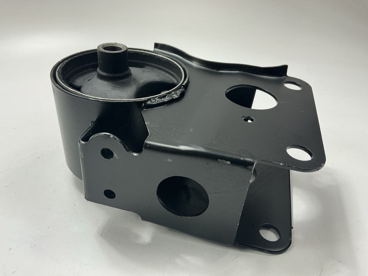 Anchor 9209 Rear Engine Motor Mount For 2002-2006 Nissan Altima