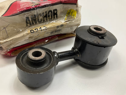 Anchor 9210 Rear Lower Torque Strut Mount For 2007-2009 Toyota Camry 2.2L