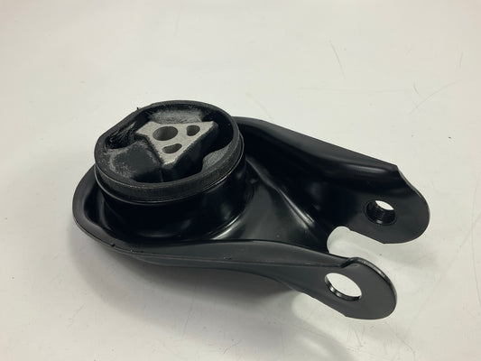 Anchor 9222 Rear Lower Engine Torque Strut Mount