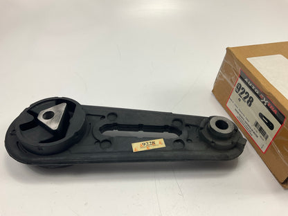 Anchor 9228 Rear Lower Engine Torque Strut Mount