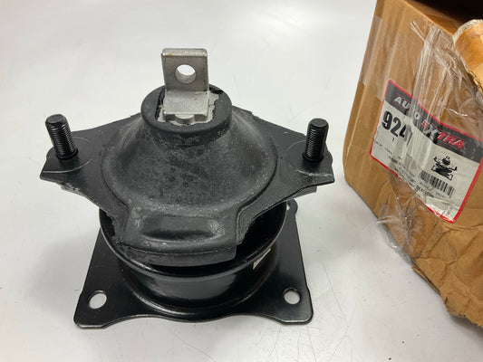 Anchor 9247 Front Engine Motor Mount