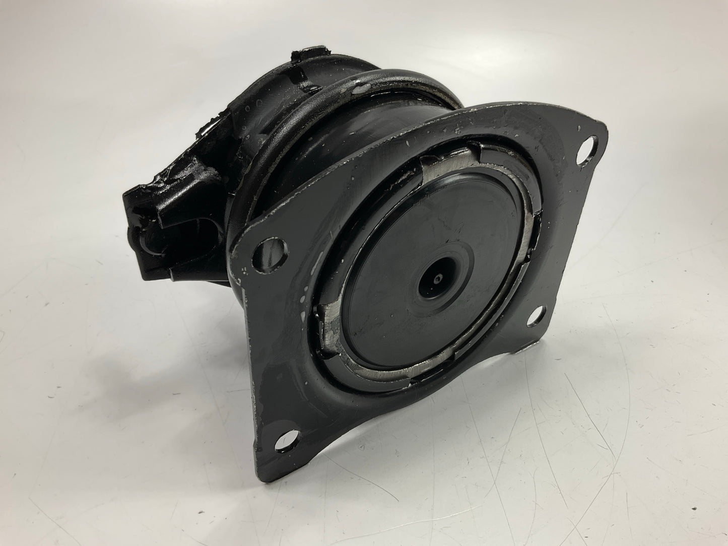 Anchor 9247 Front Engine Motor Mount