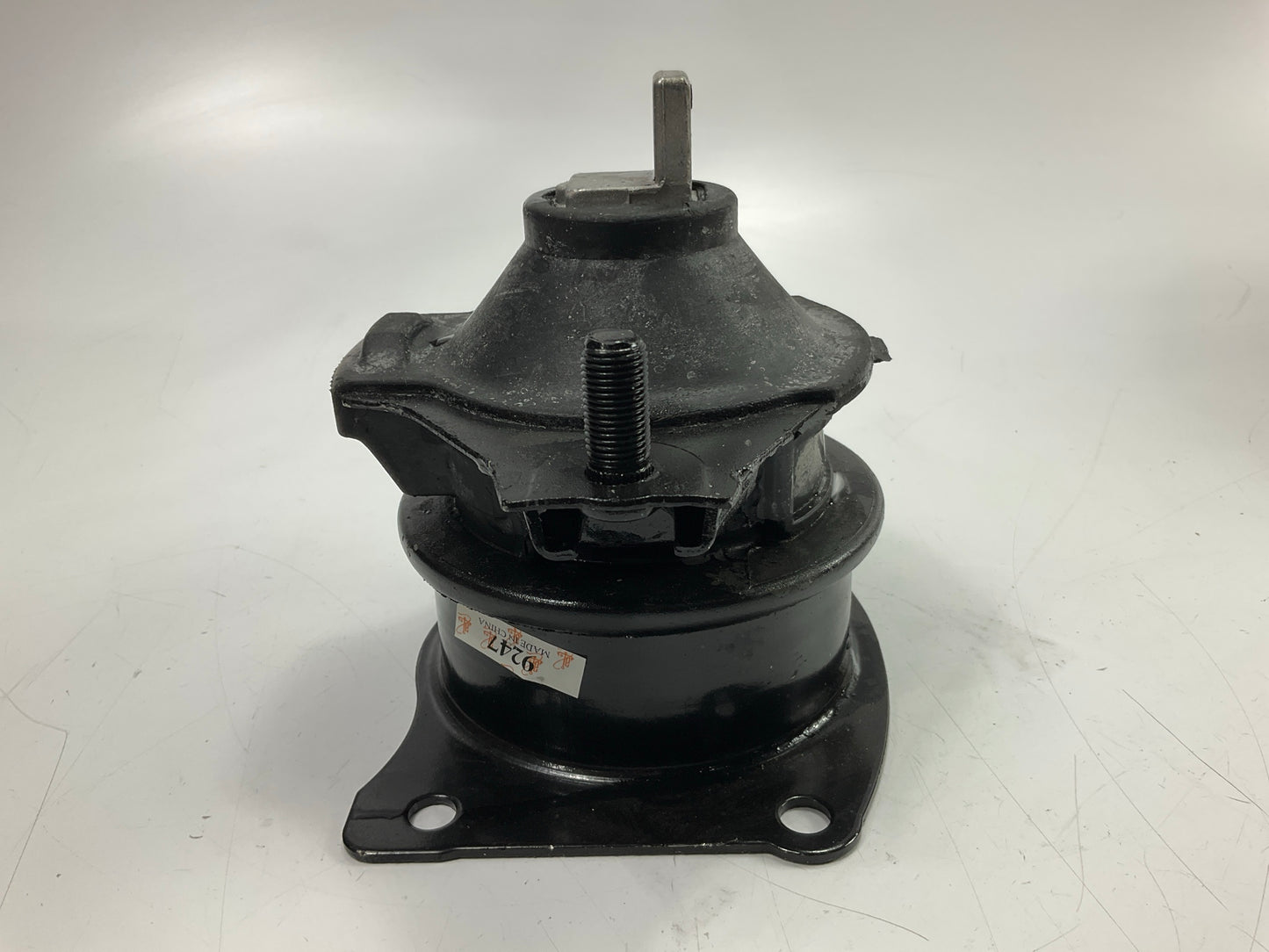 Anchor 9247 Front Engine Motor Mount