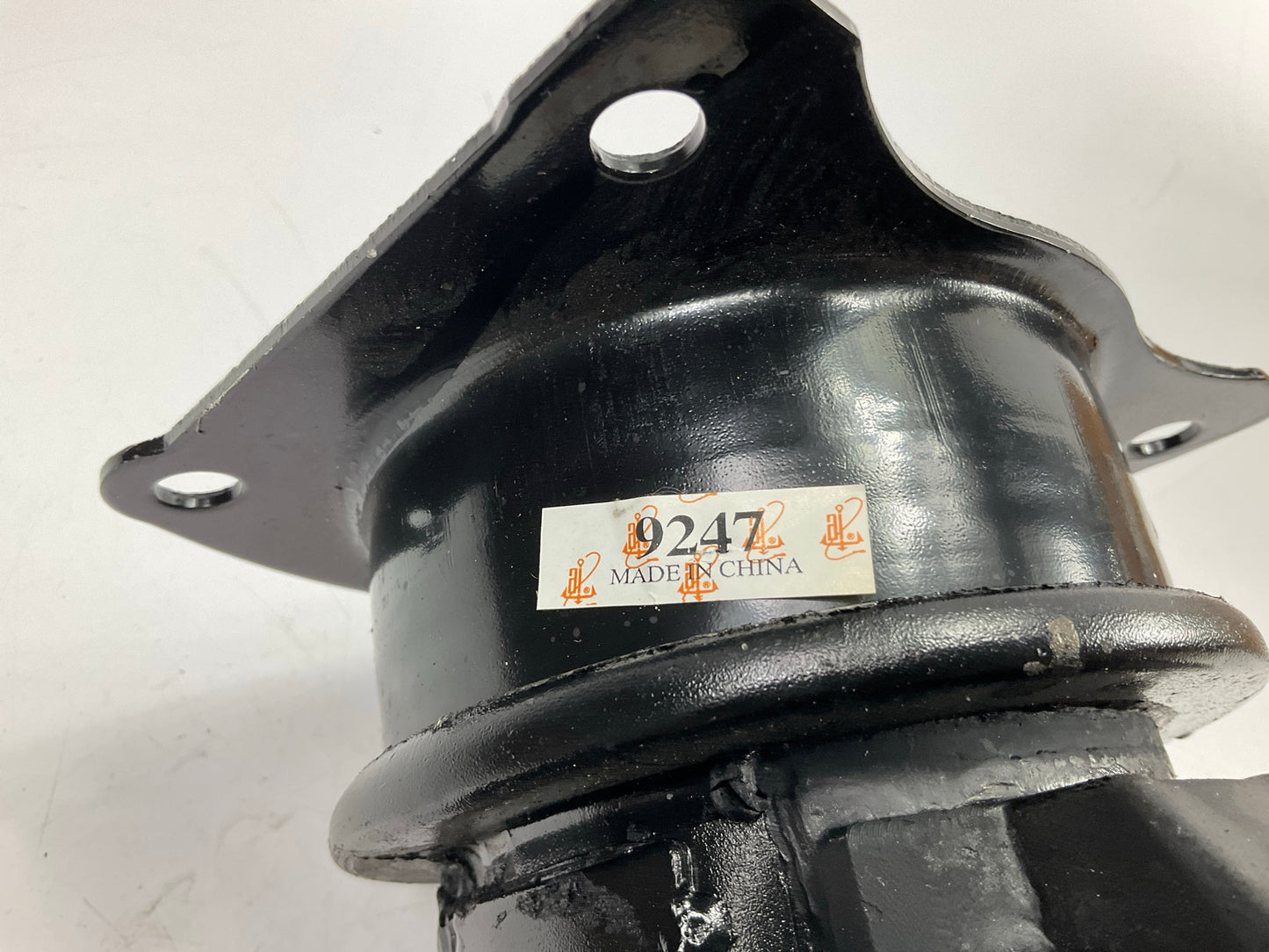 Anchor 9247 Front Engine Motor Mount