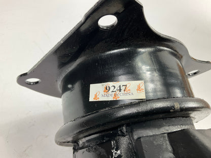 Anchor 9247 Front Engine Motor Mount