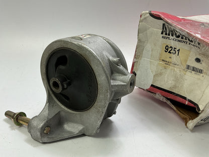Anchor 9251 Right Engine Motor Mount