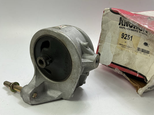 Anchor 9251 Right Engine Motor Mount