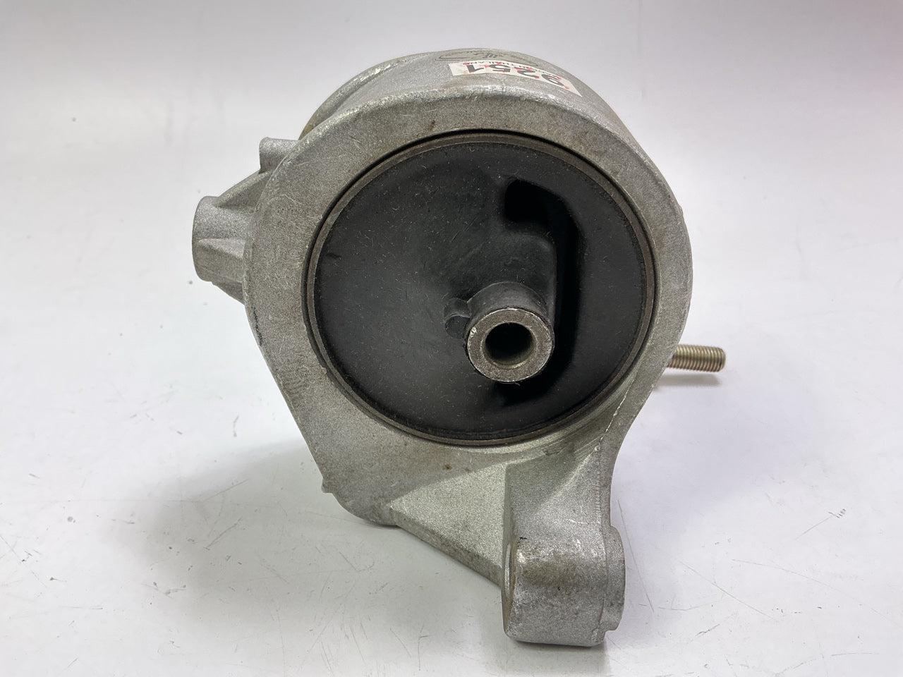 Anchor 9251 Right Engine Motor Mount