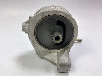 Anchor 9251 Right Engine Motor Mount