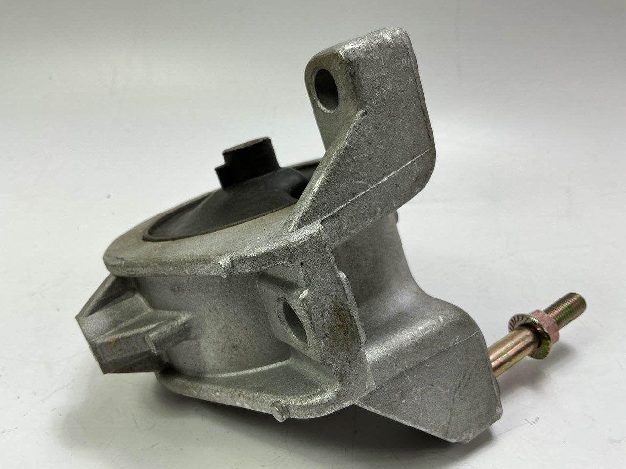 Anchor 9251 Right Engine Motor Mount