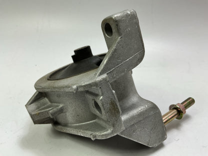 Anchor 9251 Right Engine Motor Mount