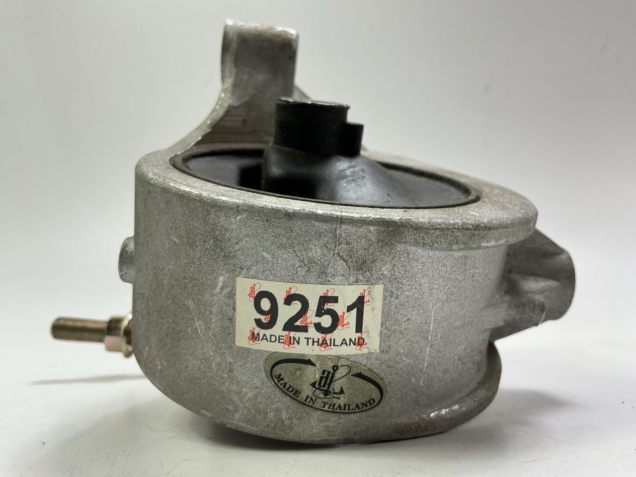 Anchor 9251 Right Engine Motor Mount
