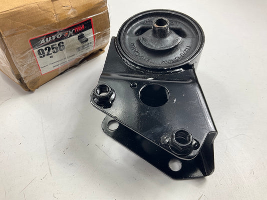 Anchor 9256 Front Engine Motor Mount For 2003-2007 Nissan Murano