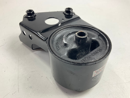 Anchor 9256 Front Engine Motor Mount For 2003-2007 Nissan Murano