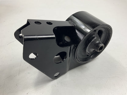 Anchor 9256 Front Engine Motor Mount For 2003-2007 Nissan Murano