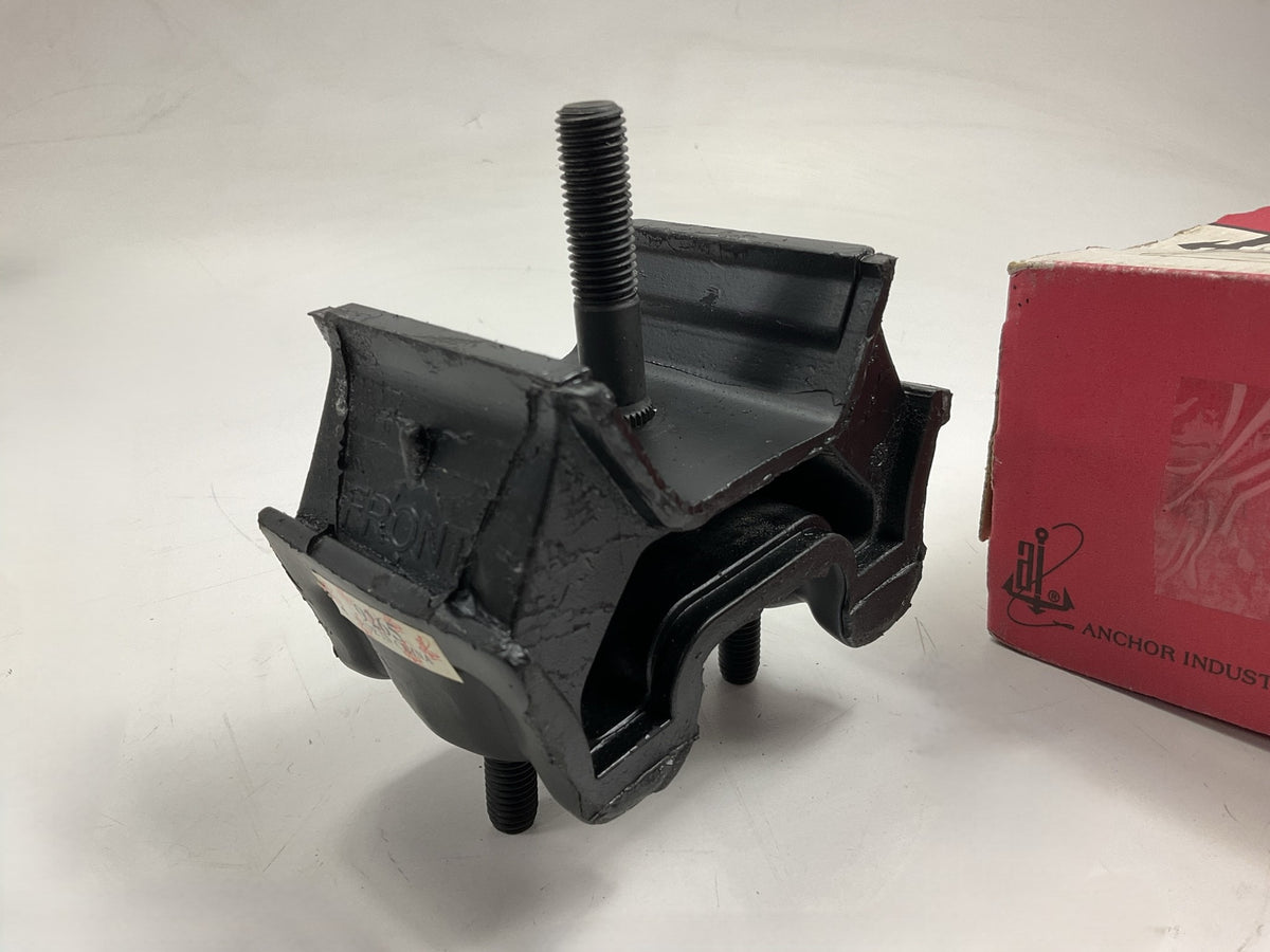 Anchor 9265 Front Left / Right Engine Motor Mount