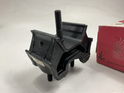 Anchor 9265 Front Left / Right Engine Motor Mount