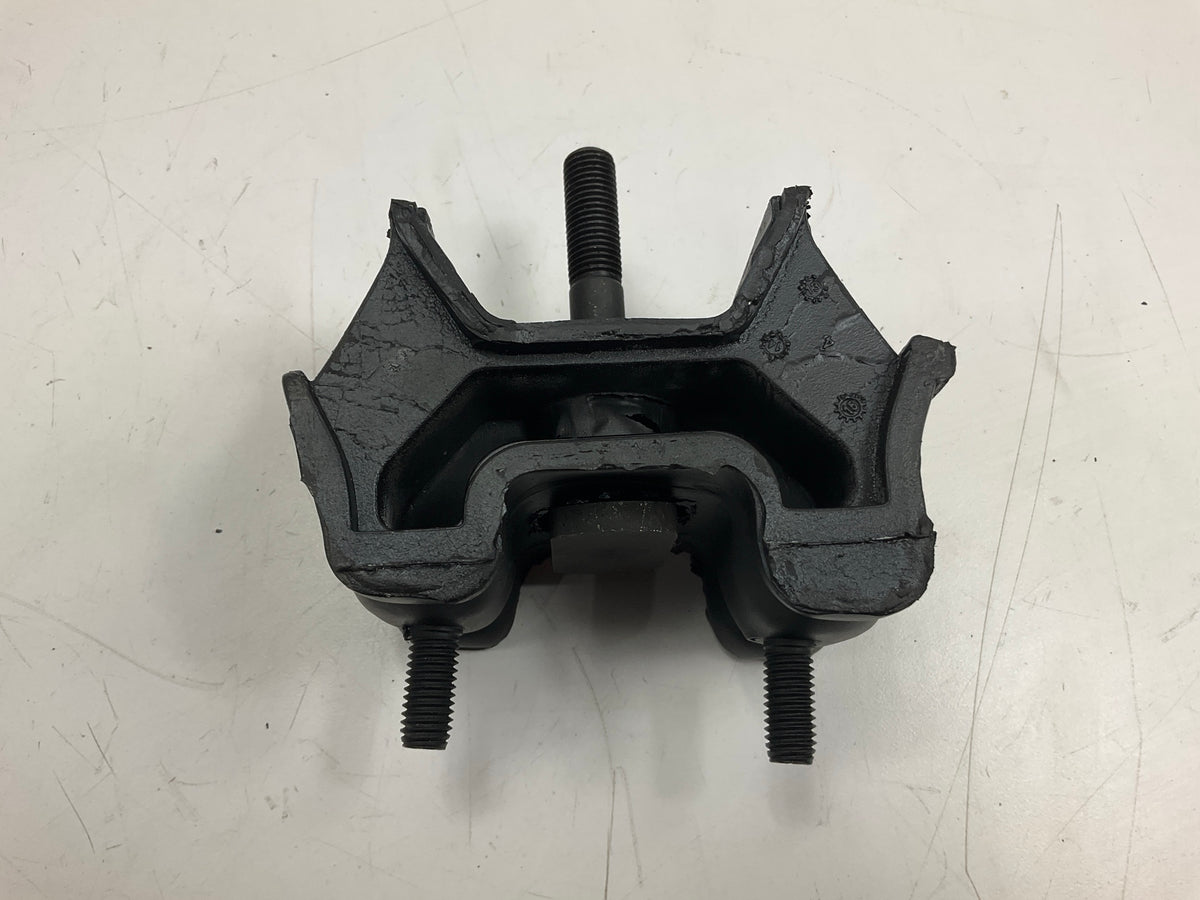 Anchor 9265 Front Left / Right Engine Motor Mount