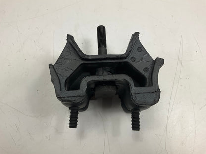 Anchor 9265 Front Left / Right Engine Motor Mount