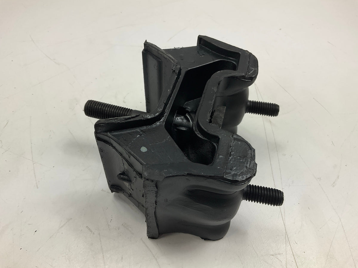 Anchor 9265 Front Left / Right Engine Motor Mount