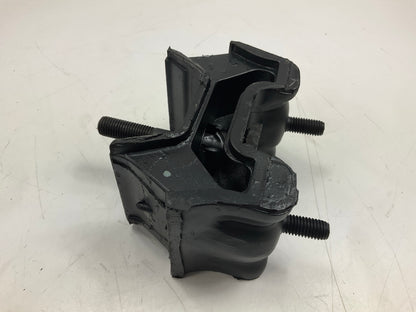 Anchor 9265 Front Left / Right Engine Motor Mount