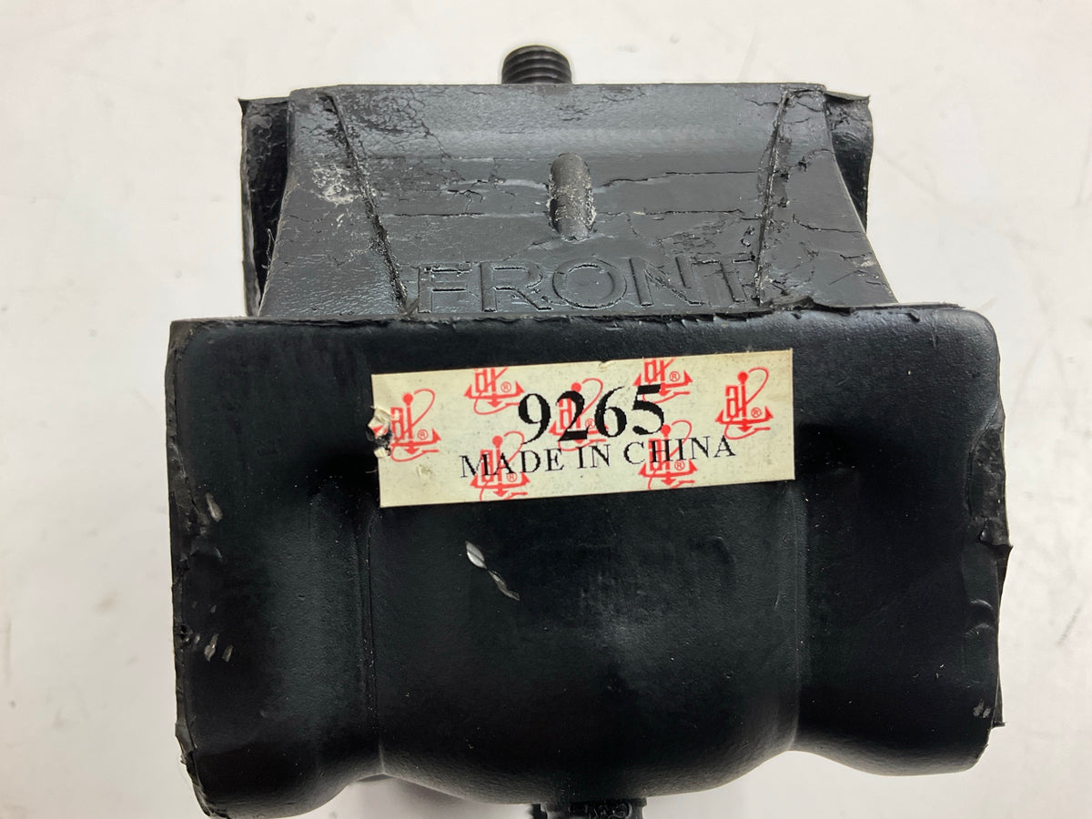 Anchor 9265 Front Left / Right Engine Motor Mount
