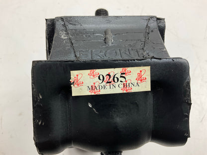 Anchor 9265 Front Left / Right Engine Motor Mount