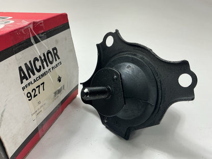 Anchor 9277 Front Left Motor Mount For 2001-2005 Honda Civic
